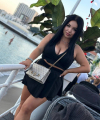 profile of Ukrainian mail order brides Viktoriya