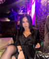 profile of Ukrainian mail order brides Viktoriya