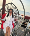 profile of Ukrainian mail order brides Viktoriya