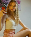 profile of Ukrainian mail order brides Maria