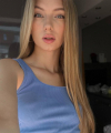 profile of Ukrainian mail order brides Maria