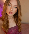 profile of Ukrainian mail order brides Maria