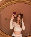profile of Ukrainian mail order brides Maria