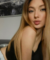 profile of Ukrainian mail order brides Maria
