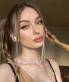 profile of Ukrainian mail order brides Maria