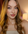 profile of Ukrainian mail order brides Maria