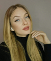 profile of Ukrainian mail order brides Maria