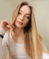profile of Ukrainian mail order brides Maria