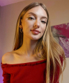 profile of Ukrainian mail order brides Maria