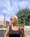 profile of Ukrainian mail order brides Kristina
