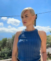 profile of Ukrainian mail order brides Kristina