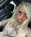 profile of Ukrainian mail order brides Kristina