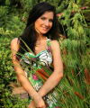 profile of Ukrainian mail order brides Anastasiya