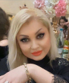 profile of Ukrainian mail order brides Darya