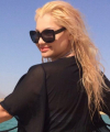 profile of Ukrainian mail order brides Darya