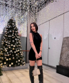 profile of Ukrainian mail order brides Anna