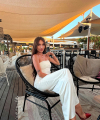 profile of Ukrainian mail order brides Anna