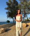 profile of Ukrainian mail order brides Anna