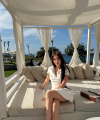 profile of Ukrainian mail order brides Anna