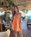 profile of Ukrainian mail order brides Anna