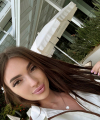 profile of Ukrainian mail order brides Anna