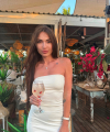 profile of Ukrainian mail order brides Anna