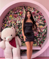 profile of Ukrainian mail order brides Anna