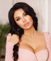 profile of Ukrainian mail order brides Anna