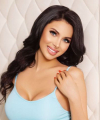 profile of Ukrainian mail order brides Anna