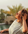 profile of Ukrainian mail order brides Irina