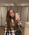 profile of Ukrainian mail order brides Irina