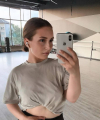 profile of Ukrainian mail order brides Irina
