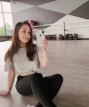 profile of Ukrainian mail order brides Irina