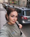 profile of Ukrainian mail order brides Irina
