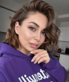 profile of Ukrainian mail order brides Irina