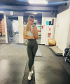 profile of Ukrainian mail order brides Tatyana