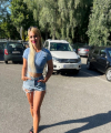 profile of Ukrainian mail order brides Tatyana
