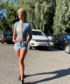 profile of Ukrainian mail order brides Tatyana