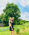 profile of Ukrainian mail order brides Tatyana