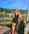 profile of Ukrainian mail order brides Tatyana