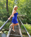 profile of Ukrainian mail order brides Tatyana
