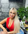 profile of Ukrainian mail order brides Tatyana