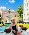 profile of Ukrainian mail order brides Tatyana