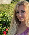 profile of Ukrainian mail order brides Tatyana