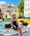 profile of Ukrainian mail order brides Tatyana