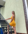 profile of Ukrainian mail order brides Tatyana