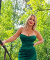 profile of Ukrainian mail order brides Tatyana