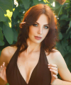profile of Ukrainian mail order brides Kristina