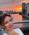 profile of Ukrainian mail order brides Tetiana