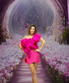 profile of Ukrainian mail order brides Tetiana